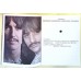 BEATLES Songbook: Songs By George Harrison and Richard Starkey (Apple HAN 114) USA 28 pages sheetmusic + photos